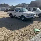 ددسن غماره 2008 مسقطه