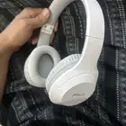 سماعه B-01S