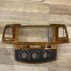 ديكور وكاله هيلكس 2015