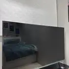 شاشه 60 بوصه