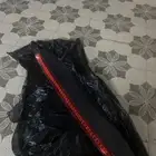 جناح كاديلاك اسكاليد للبيع نضيف جدا