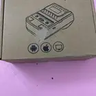 طابعة حرارية صغيرة