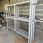 للبيع درف بعارين