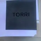 للبيع ساعة رجالية جديدة