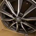 جنوط كامري 2025 استاندر وكاله للبيع المستعجل