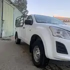 اسيوزو غماره دبل