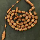 كوك سوبر خراطة مصريه