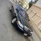 لنكن تاون كار 2005 لارج أمريكي