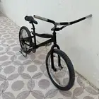 سيكل كوبرا مقاس 20 للبيع