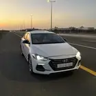 النترا 2016 فل كامل سوبر