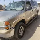جمس سوبربان ثمان مسامير مكينه 6100