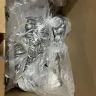 مكينة صنع بروشات   مغناطيس