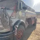 وايت حصناني جفالي 1113