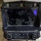 شاشة جمس 2015