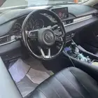 مازدا نص فل 2023