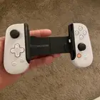 للبيع يد سوني