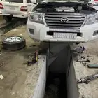 اصلاح دود الدركسيون