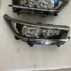 شمعات انوفا 2016الى2022