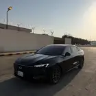 تورس اسود ترند 2025