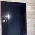 للبيع شاشة LG