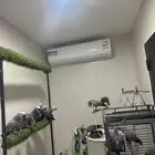 افروخ كاسكو