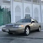 للبيع فورد فكتوريا