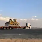 لوبد