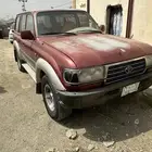 للبيع صالون موديل 94