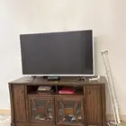 درج تلفزيون