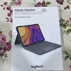 كيبورد ايباد