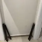 طاولة مكتبية