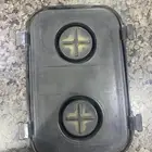 قطع غيار كابرس من80 إلى 90