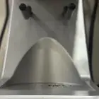 طاحونة باراتزا سيتي 30