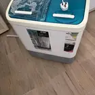 غساله صغيره