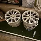 جنوط كابرس LTZ 11-13 اصلي