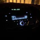 مسجل البازعي