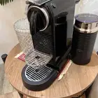 آلة قهوه للبيع