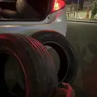 كفرات يارس للبيع