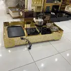 تفصيل مناقل وديكور