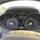 فورد ايكوسبورت