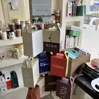 طباعه جاك قهوه
