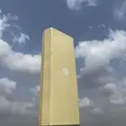 مقوي شبكة للبيع 5G