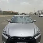 سياره دونج فينج للبيع
