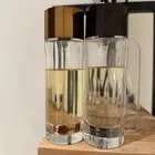 عطور مشاعر (شيرمان   امباير) سولد اوت