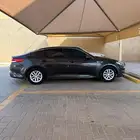 2017 اوبتيما