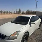 التيما 2008 منوة المستخدم