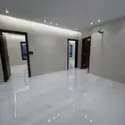 شقه للبيع حي المنار خلف الياسمين مول