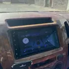 هايلكس