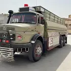 سكس بوز موديل (83) سوبر