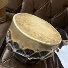 1-زاير للبيع 2-معه عصا1 3-حد فيه135